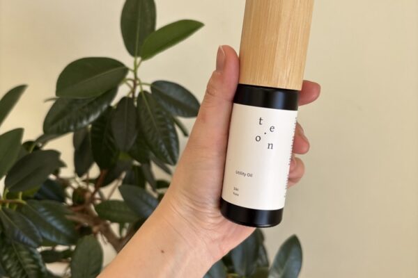 ユーティリティオイル