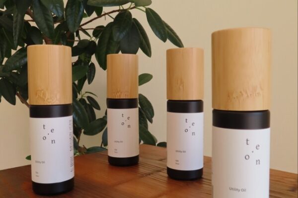 teon お取り扱い店